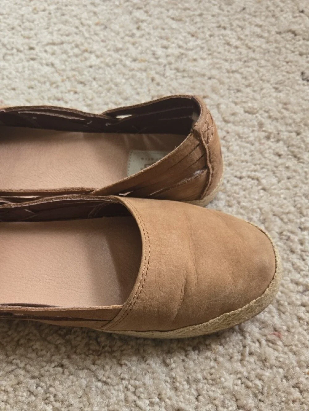 UGG Women's Slip-Ons